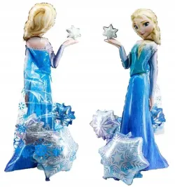 elsa-stojacy-chodzacy-balon-foliowy-kraina-lodu-frozen-88x144-cm