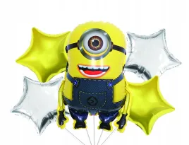 zestaw-balonow-minionek-5-el