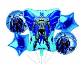 zestaw-balonow-z-batmanem-5-el
