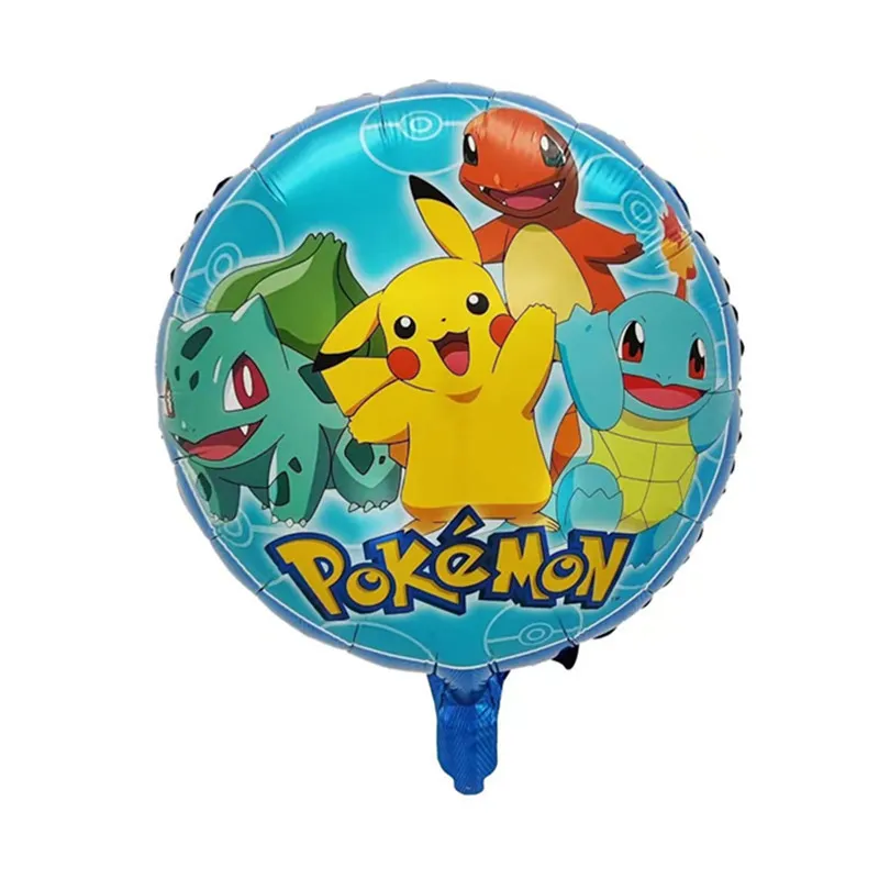 balon-foliowy-pokemon-45-cm