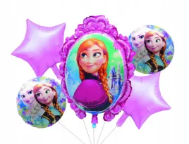 zestaw-balonow-anna-z-krainy-lodu-5el