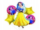 zestaw-balonow-krolewna-sniezka-5-el