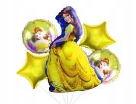 zestaw-balonow-piekna-i-besta-bella-5-el