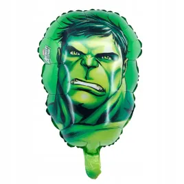 balon-foliowy-hulk-avengers-twarz-40x30-cm