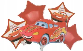 zestaw-balonow-urodzinowych-autka-5-el