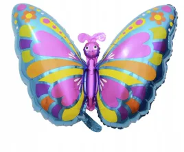 balon-foliowy-motyl-48cm-76cm