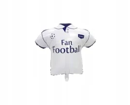 balon-foliowy-koszulka-pilkarska-jak-real-madryt-ok-61-cm