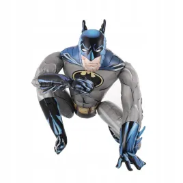 balon-foliowy-batman-stojacy-3d-60cm