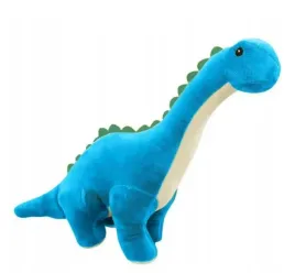 duzy-wielki-dinozaur-tobi-pluszowy-45-50-cm-blue