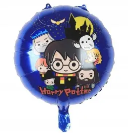 balon-foliowy-harry-potter-45-cm
