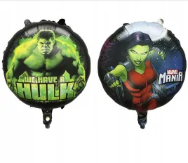 balon-foliowy-avengers-hulk-dwustronny