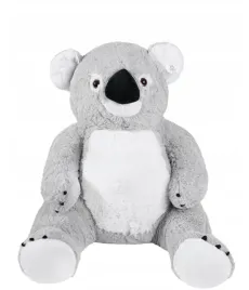 duzy-wielki-mis-pluszowy-koala-gigant-100cm-szara