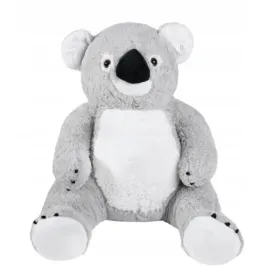 duzy-wielki-mis-pluszowy-koala-gigant-130cm-szara