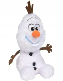 olaf-25cm-kraina-lodu-frozen
