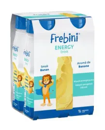 frebini-energy-drink-smak-bananowy-4-x-200-ml-zywnosc-specjalnego-przezn