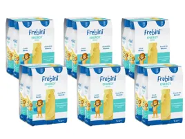 frebini-energy-drink-smak-bananowy-24-x-200-ml-zywnosc-specjalnego-przez
