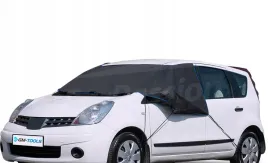 oslona-na-szybe-przeciwszronowa-zima-mala-mini