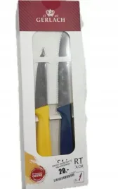 komplet-nozy-w-pudelku-gerlach-color-2-szt-niebieski