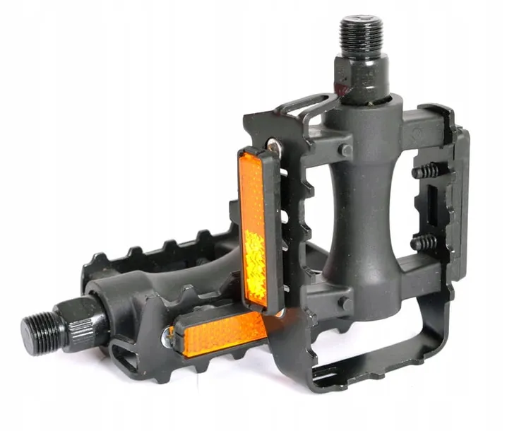 pedaly-atb-mtb-off-road-waga-z-opakowaniem-0-334-kg