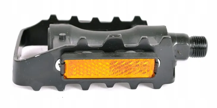 pedaly-atb-mtb-off-road-waga-334-g