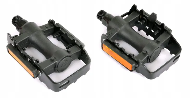 pedaly-atb-mtb-off-road-marka-profex