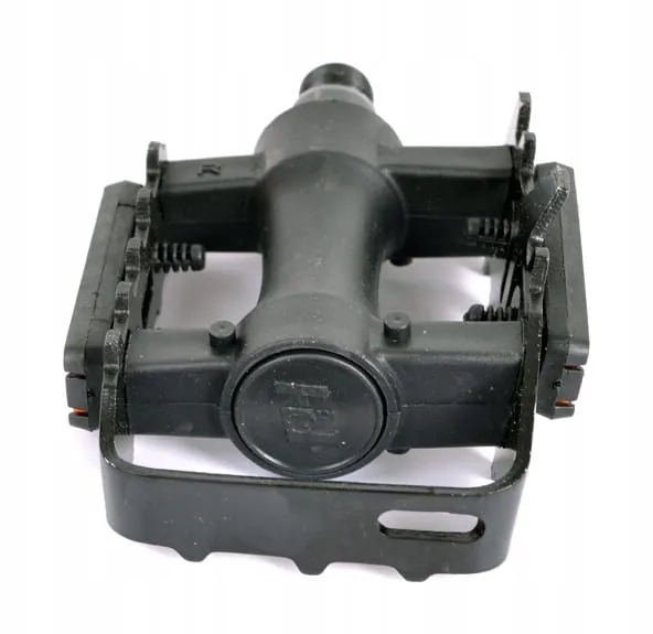 pedaly-atb-mtb-off-road-dedykowany-a-do-kolarstwo-gorskie