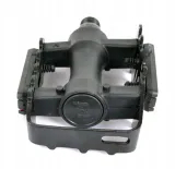 pedaly-atb-mtb-off-road-dedykowany-a-do-kolarstwo-gorskie