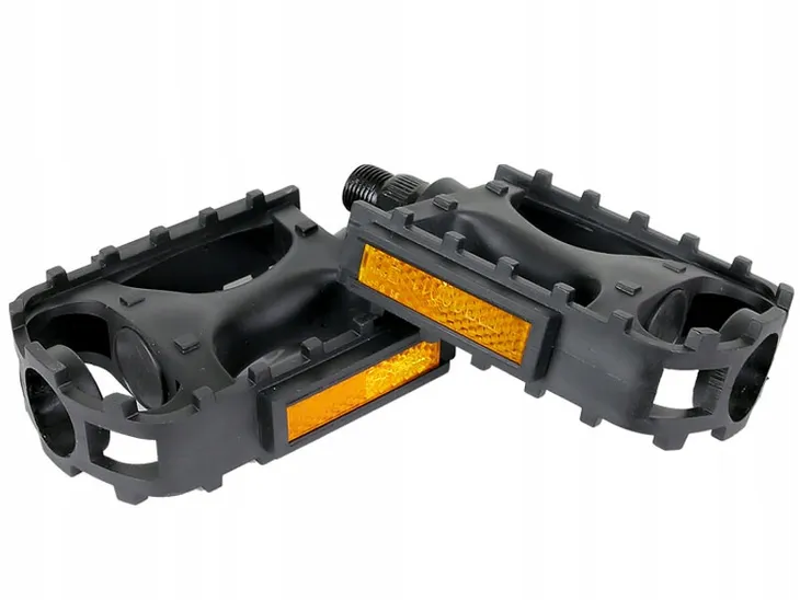 pedaly-atb-mtb-odblask-kod-producenta-92203