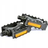 pedaly-atb-mtb-odblask-kolor-dominujacy-czarny