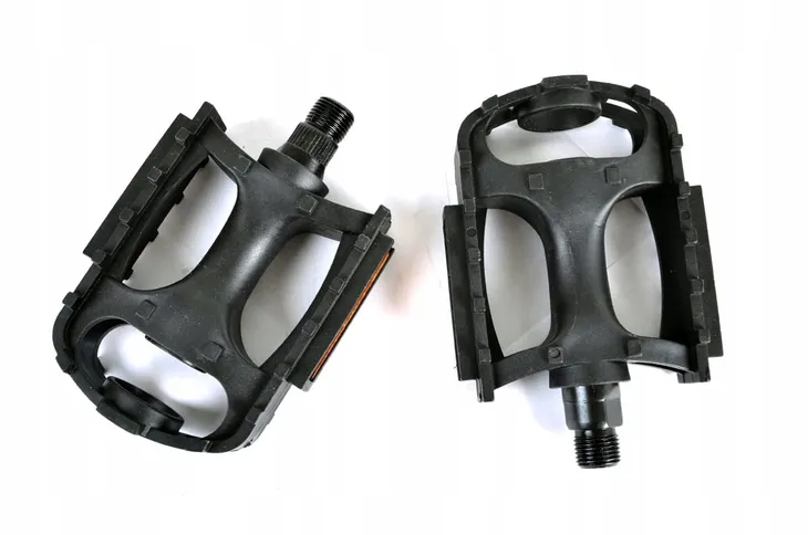 pedaly-atb-mtb-odblask-stan-opakowania-oryginalne