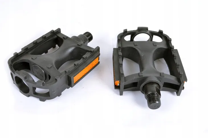 pedaly-atb-mtb-odblask-waga-0-g