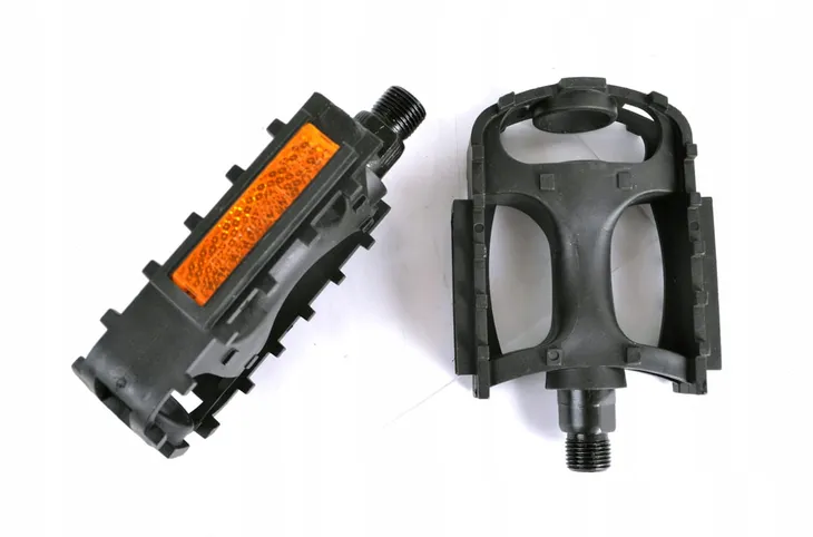 pedaly-atb-mtb-odblask-dedykowany-a-do-cross-country-enduro-kolarstwo-gorskie-kolarstwo-przelajowe-street-ulica-trekking-trial