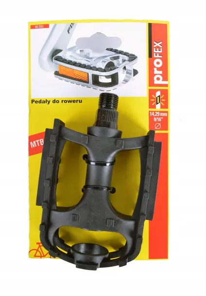 pedaly-atb-mtb-odblask-waga-z-opakowaniem-0-29-kg