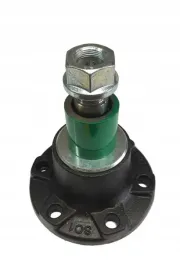 piasta-bezobslugowa-fi-30mm-6-otw-siewnika-sn-agro-masz-ew00091-04