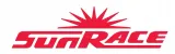 wolnobieg-sunrace-mfm30-7-rzedowy-liczba-rzedow-7-kolor-szary