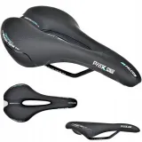 siodelko-prox-falcon-148-mm-kolor-dominujacy-czarny