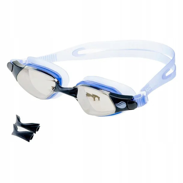 okularki-petrel-blue-black-silver-mirror-uni-marka-aquawave