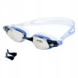 okularki-petrel-blue-black-silver-mirror-uni-marka-aquawave