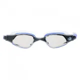 okularki-petrel-blue-black-silver-mirror-uni-stan-nowy