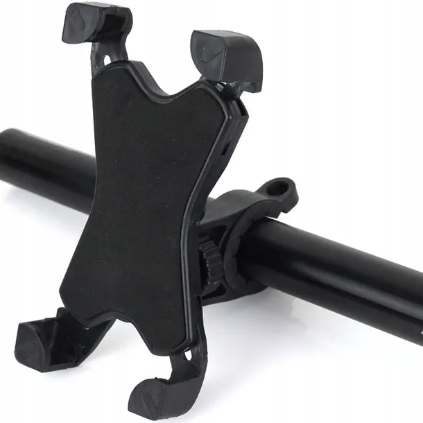 uchwyt-do-smartphona-spider-marka-profex