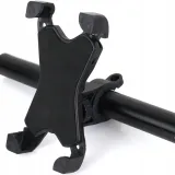 uchwyt-do-smartphona-spider-marka-profex