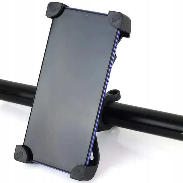 uchwyt-do-smartphona-spider-przeznaczenie-telefon