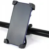 uchwyt-do-smartphona-spider-przeznaczenie-telefon