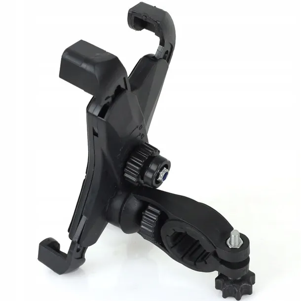 uchwyt-do-smartphona-spider-waga-z-opakowaniem-0-117-kg