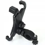 uchwyt-do-smartphona-spider-waga-z-opakowaniem-0-117-kg