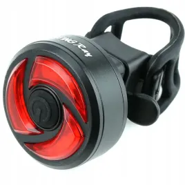 lampa-tyl-jet-usb-80-lumenow-l305