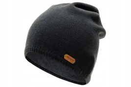 iguana-czapka-zimowa-beanie-czarny-rozmiar-uniwersalny