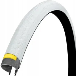 opona-black1-28-x-15-40-622-wkl-1mm-toro-biala