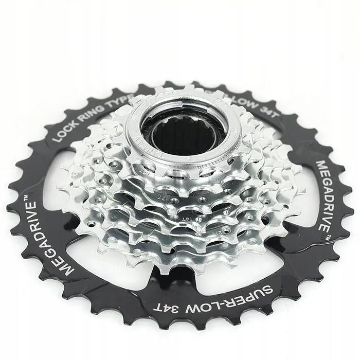 スキー 175 Volant Genesis スキー 175 Volant Genesis スキー 175 Volant Genesis Volant