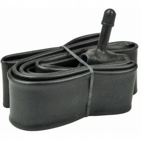 detka-auto-28-29-19-21-rozmiar-kola-29